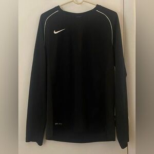 Nike Dry Fit Top